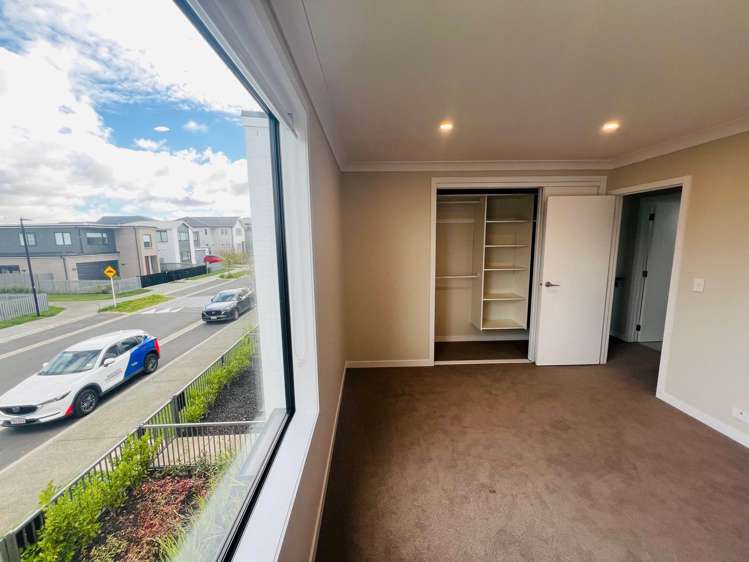 45 Boyes Avenue Whenuapai_19