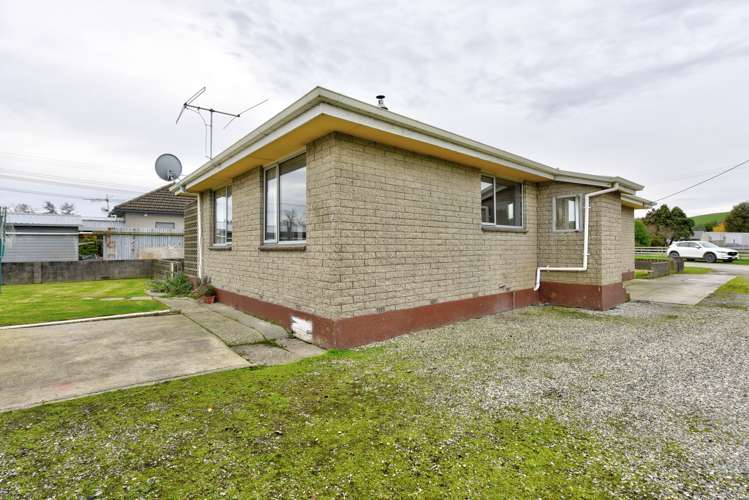 4 Grasslands Road Gore_13