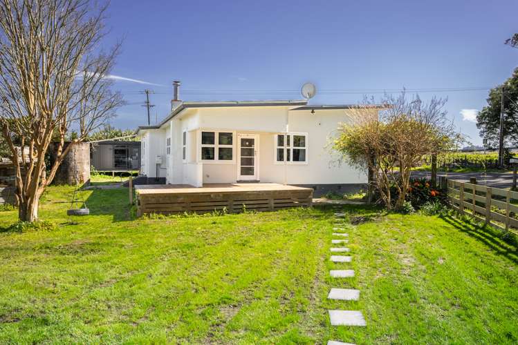 4 Waipaoa Road Waipaoa_15