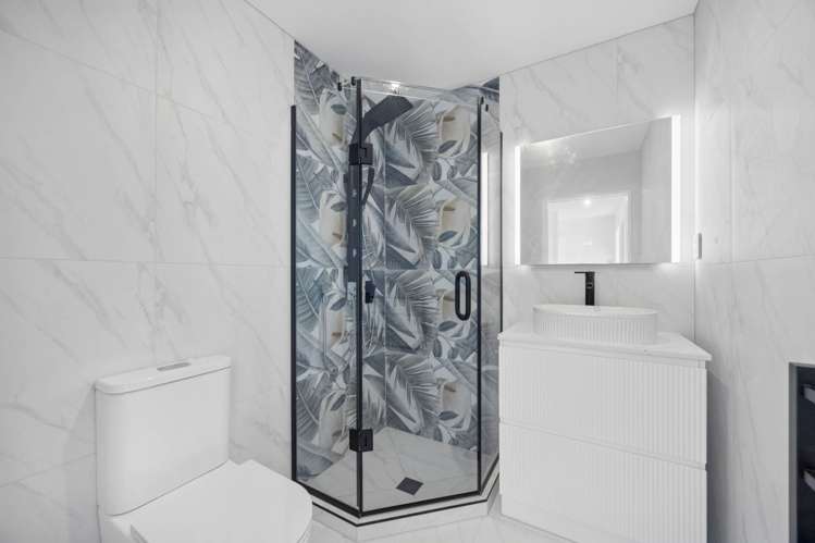 Lot 1, 67 Salisbury Road Birkdale_8