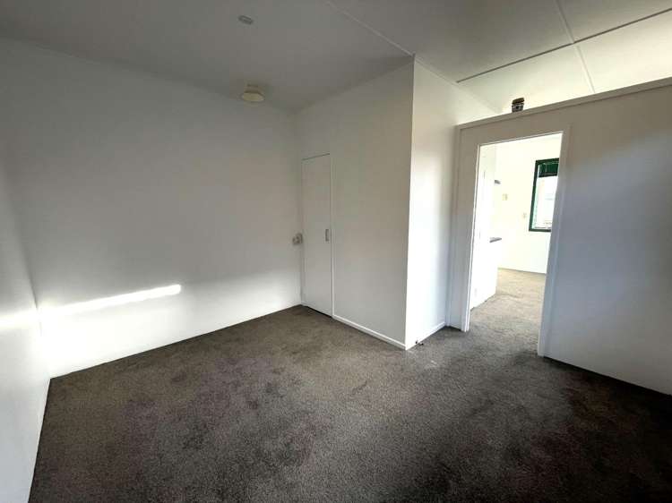 14b West Quay 10858_7