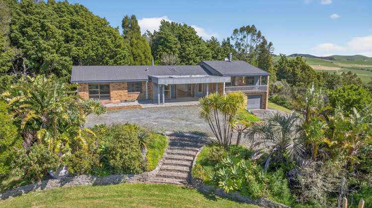 136 Ranganui Road Kaiwaka_16