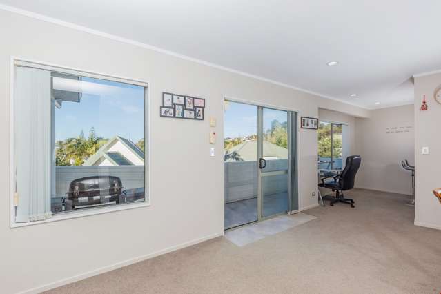 2/59 Stanley Road Glenfield_4