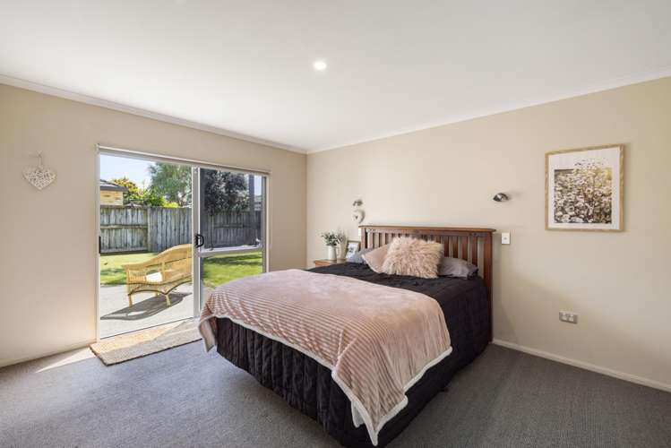 9 Sarah Place Papamoa_13