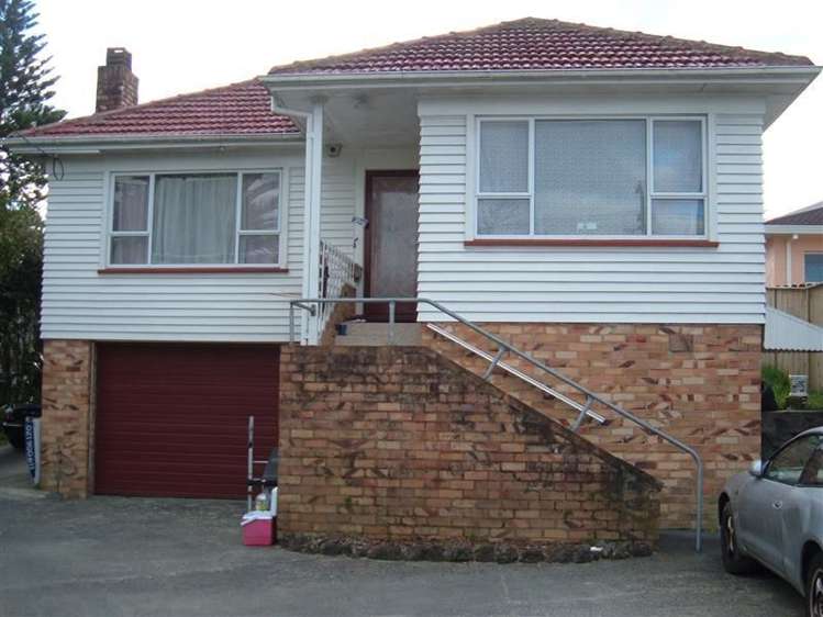 26 Nikau Street_0