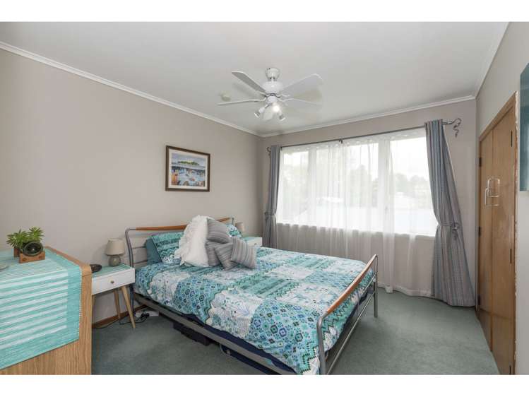 8 Ribblesdale Road Henderson_11