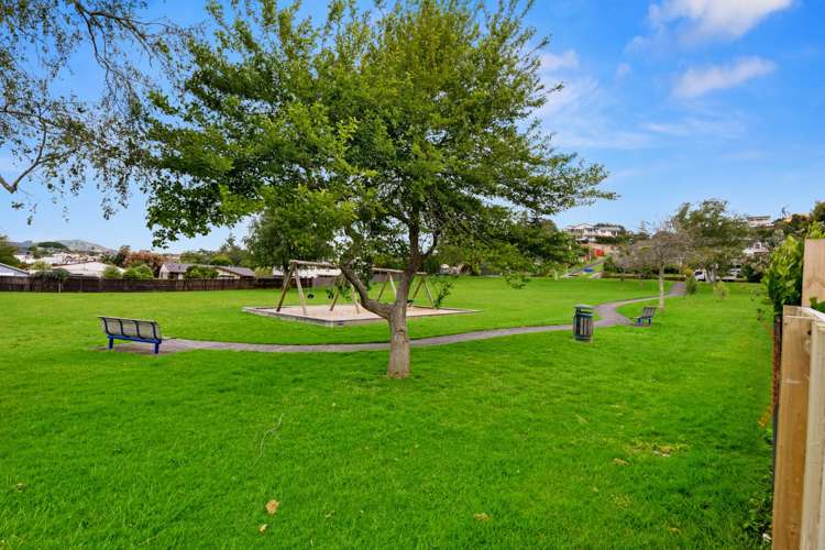 11 Te Rehutai Rise Welcome Bay_17