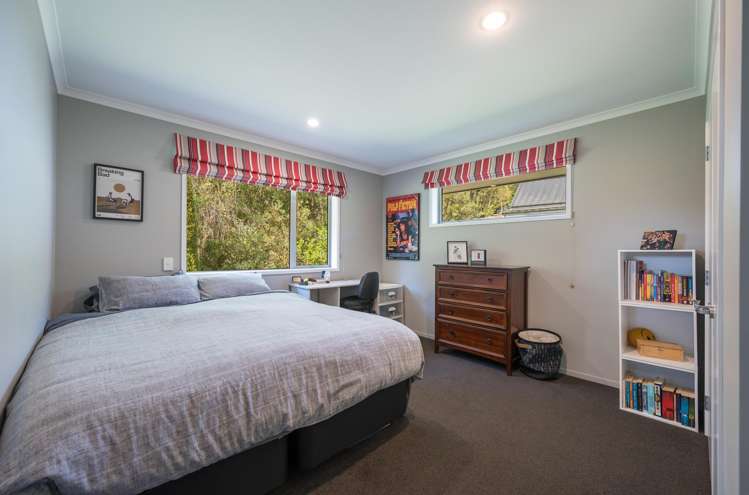 17 Tussock Place Stoke_14