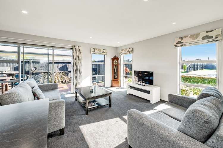 56 Lewis Crescent Rolleston_10