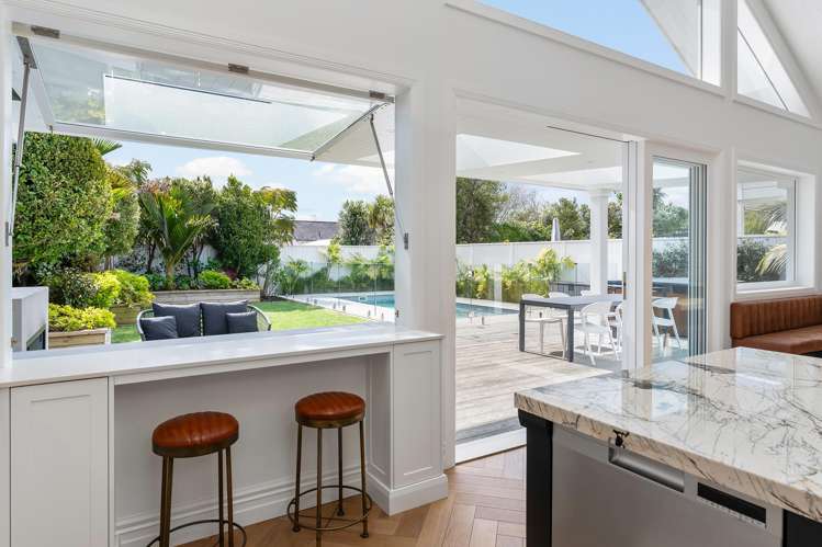 2 Faulder Avenue Westmere_12