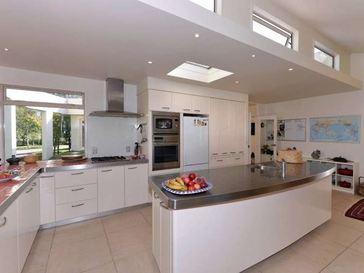 96 Redwood Valley Road Redwood Valley_4