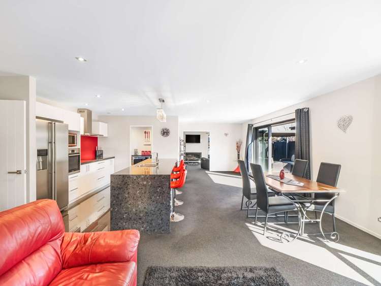 10 Te Whariki Street Marshland_9