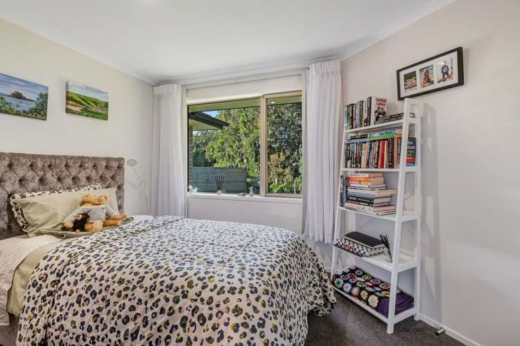 30 Kawariki Road Helensville_16