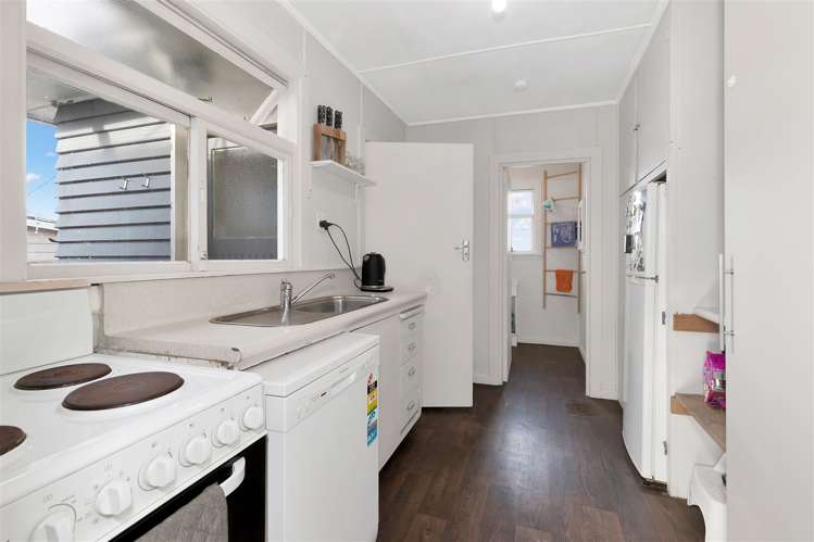 98 Church Street Rangiora_6