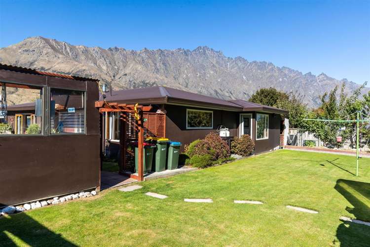 50 Riverside Road Frankton_11