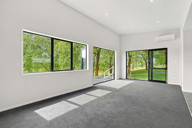 53b Arapuni Road Arapuni_4