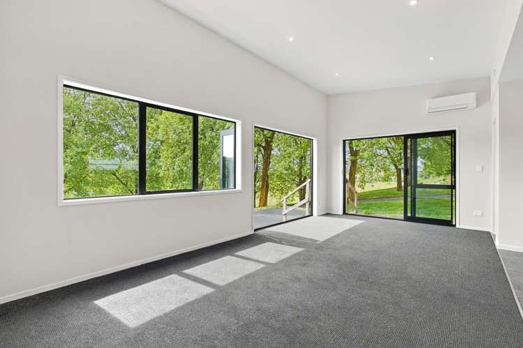 53b Arapuni Road Arapuni_3