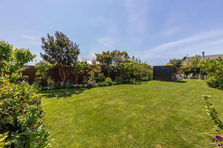 164 Lowes Road Rolleston_15