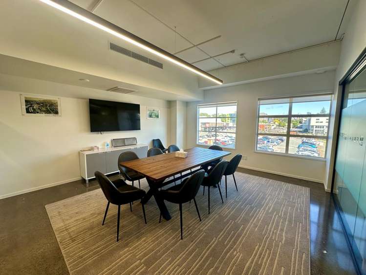 5-7 Kingdon Street Newmarket_4