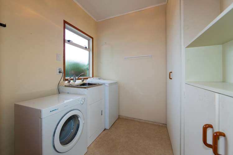 803 Cook Place Raureka_10