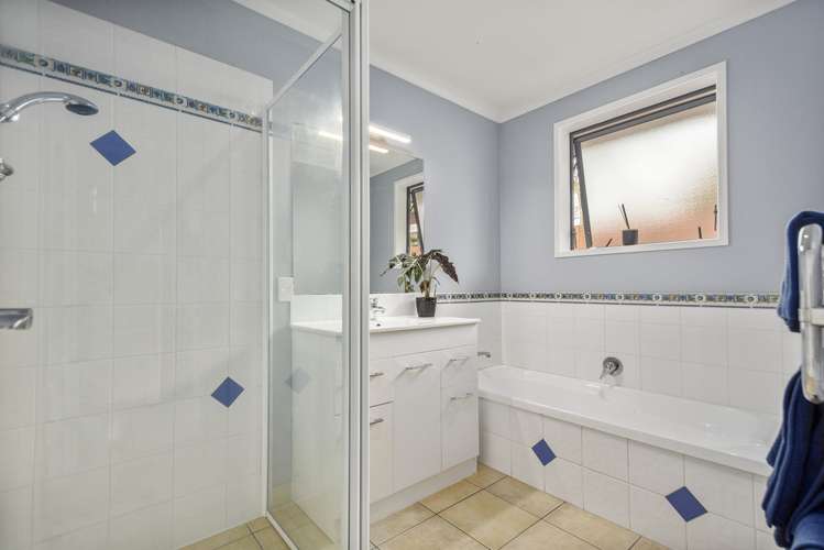 29 Madeleine Terrace Papamoa_17