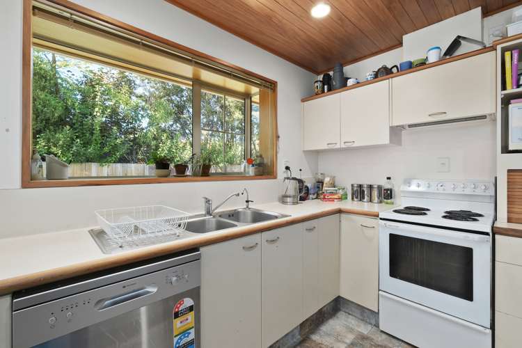 5 Meadowstone Drive Wanaka_8