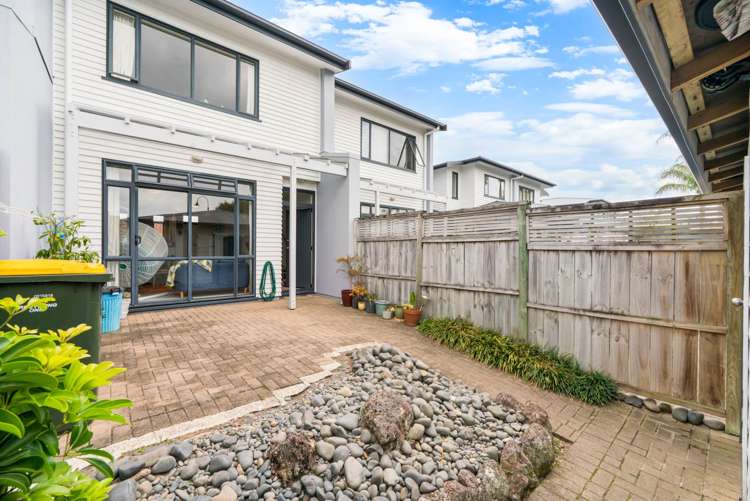 35/2 Armoy Drive East Tamaki_6