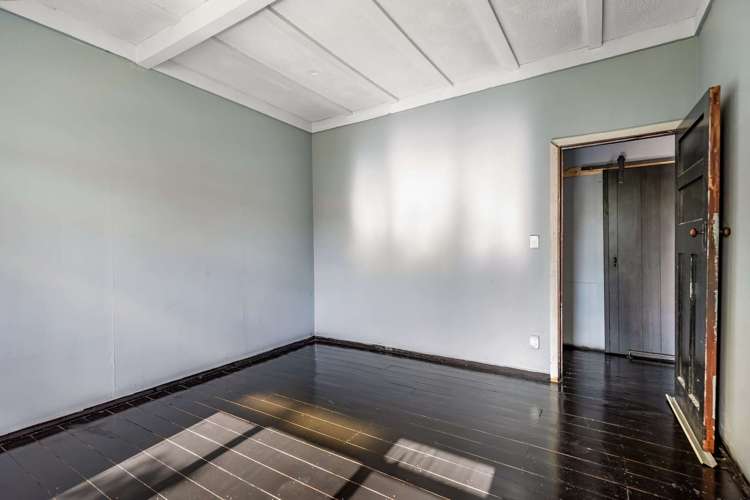 34 Mclean Street Woodville_20