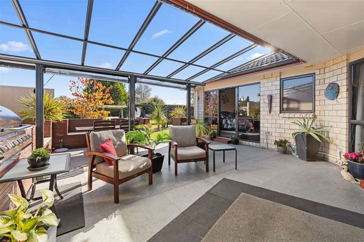 4 Lancewood Court Matamata_15