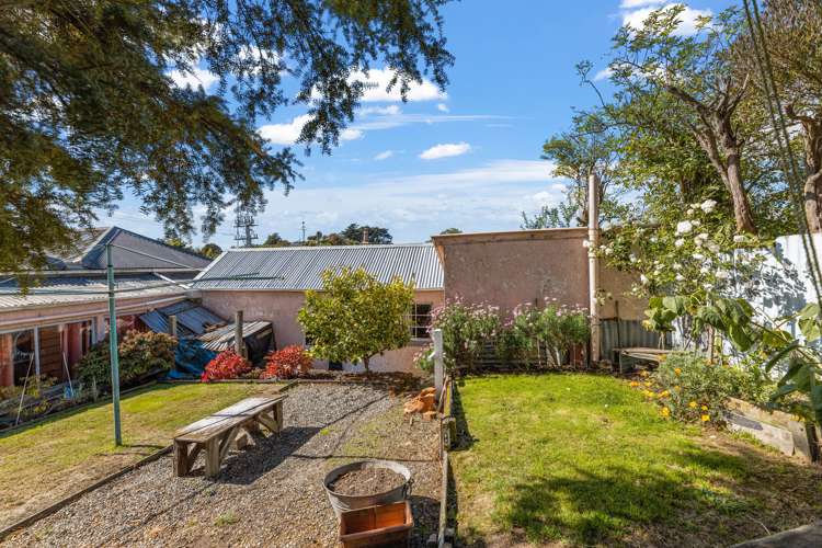 16 Scotia Street Port Chalmers_16