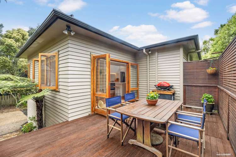 23a Himikera Avenue Avondale_10