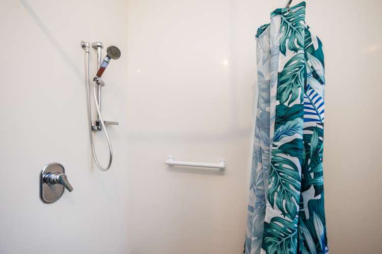 238a Tremaine Avenue Highbury_19