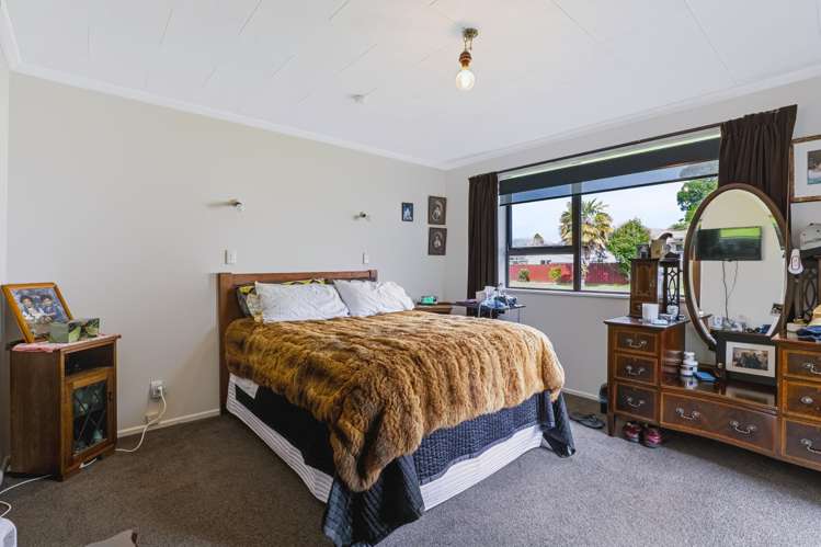 15C Olivia Street Stratford_11