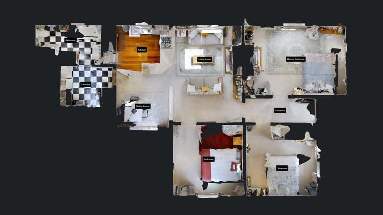 106 Fox Street Featherston_19