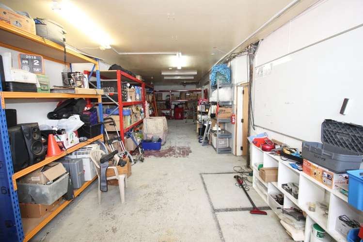 16 Carroll Street Central Dunedin_22