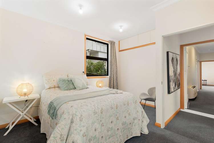 10 Traquair Street Corstorphine_13