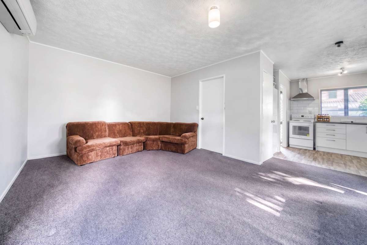 397 Roscommon Road_2