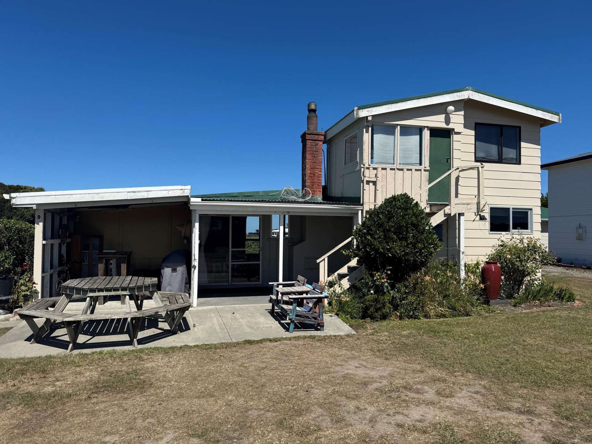 9/369 Wrens Road Coldstream_0