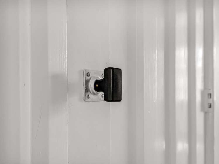 61 Domain Road Whakatane_17