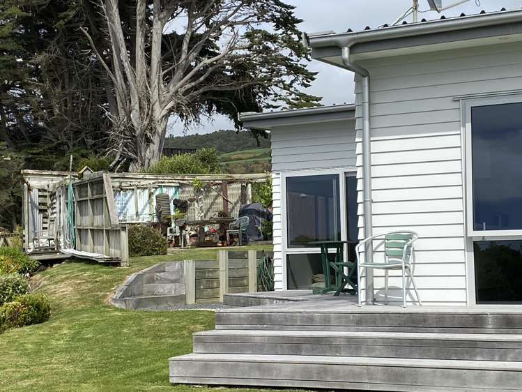 367 The Nuggets Road South Otago Coastal_13