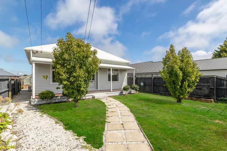 1/62 Norwich Street Linwood_19