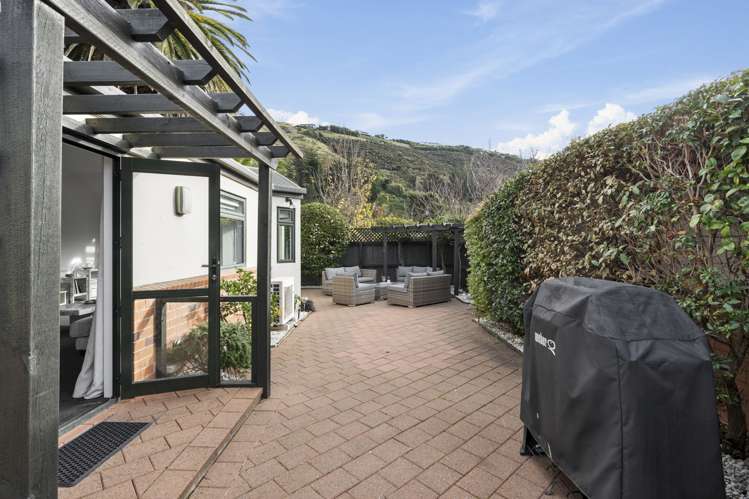 6a Saint Leonards Square Sumner_13