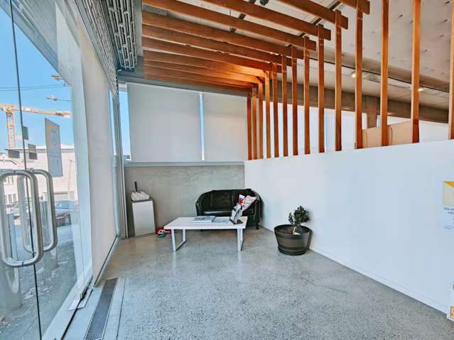 BR01/78-96 New North Road Eden Terrace_1