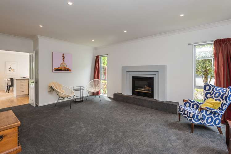 1 Abberfield Lane Saint Albans_10