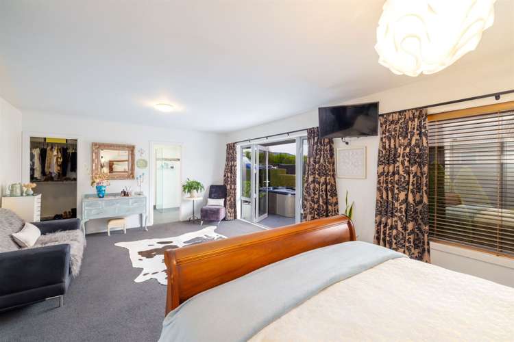 95 Bibiana Street Aidanfield_14