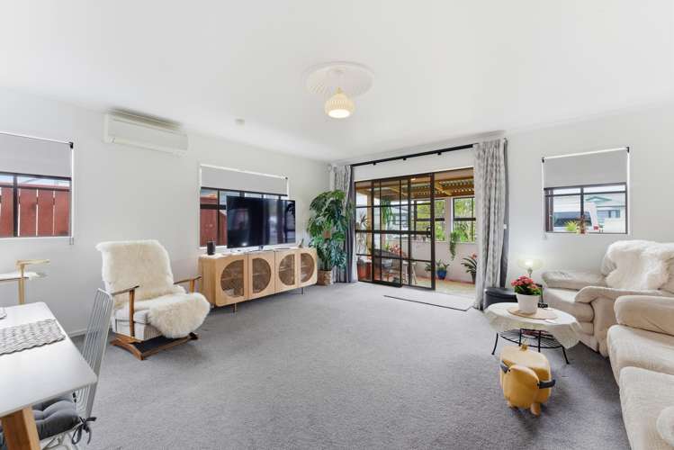 8A Maire Street Pahiatua_11