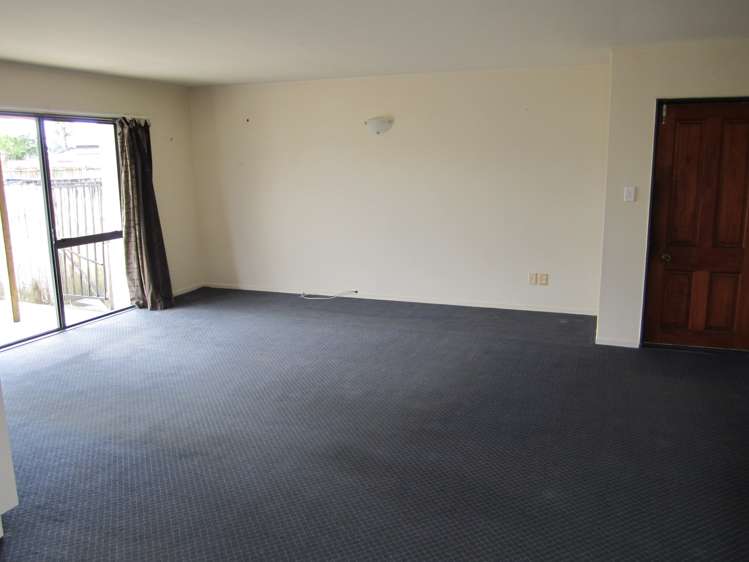 47a Whitby Avenue Whitianga_1