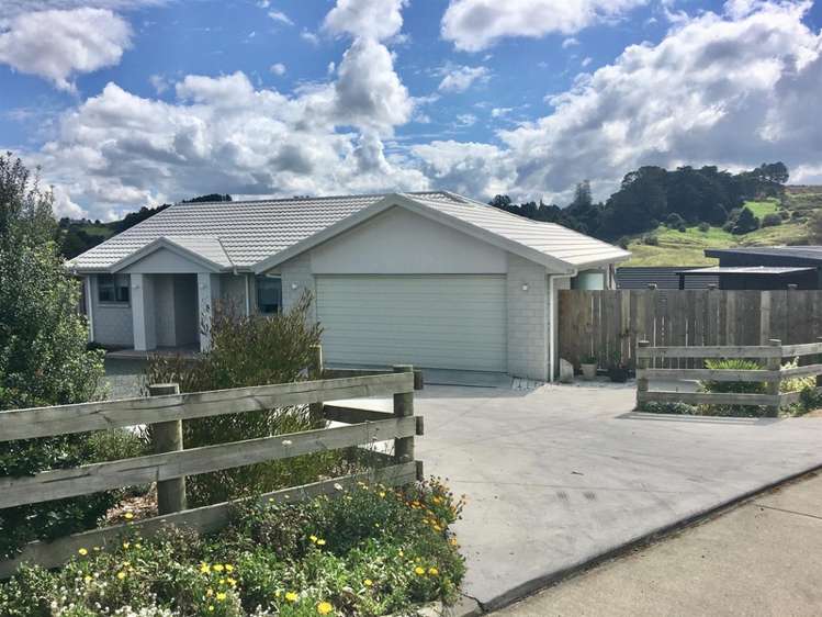 25 Calla Street_0