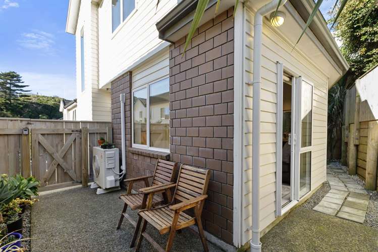 8/16 Black Rock Road Newlands_15