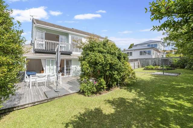 69 Hastings Road Mairangi Bay_4